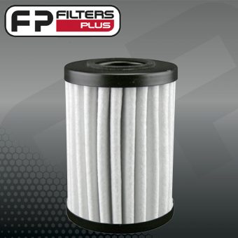 PF1587