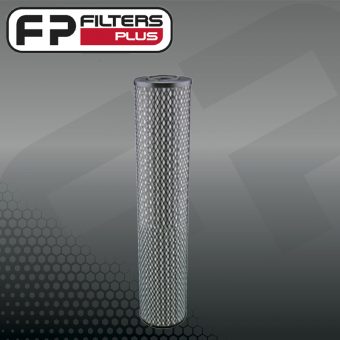 PF1589