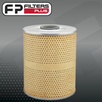 PF194