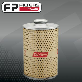 PF225