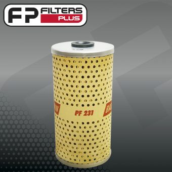 PF231
