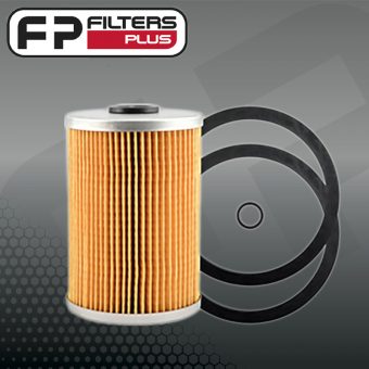 PF311