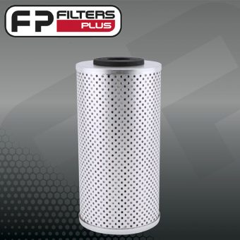 PF312