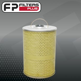 PF316