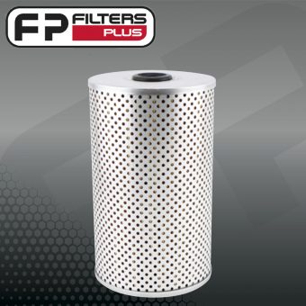 PF594