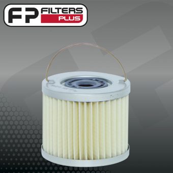 PF598