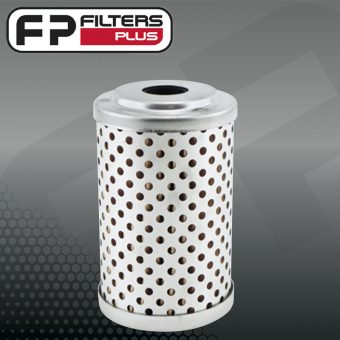 PF599-10