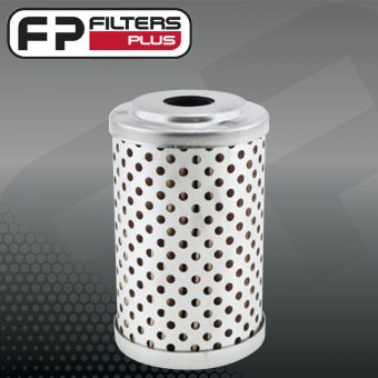 PF599
