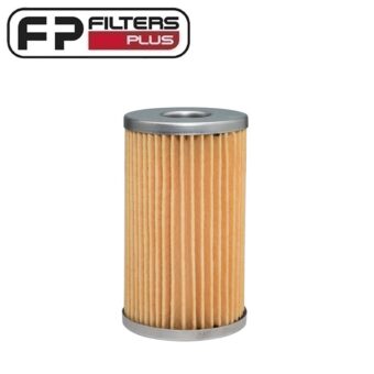 PF717 Baldwin Fuel Filter Perth Fits Yanmar, Kubota, John Deere Sydney Melbourne