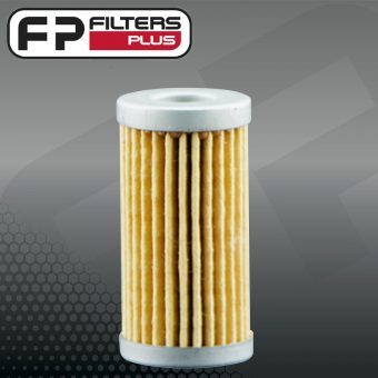 PF7545