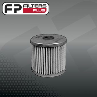 PF7550 Baldwin Fuel Filter Sydney, Melbourne, Perth, Australia Hino Trucks