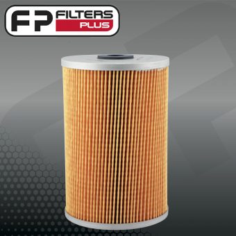 PF7554