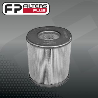 PF7572 Baldwin Fuel FIlter Perth