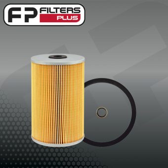 PF7583