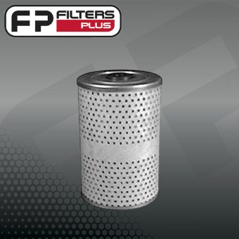 PF7592