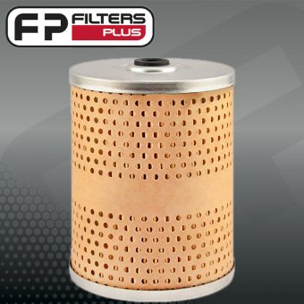 PF7594