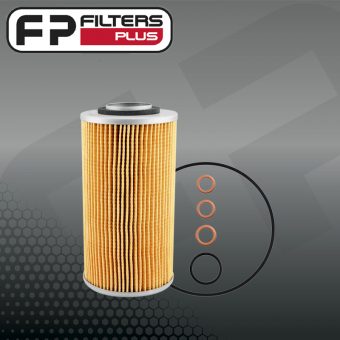 PF7618