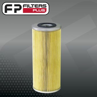 PF7655