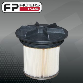 PF7678