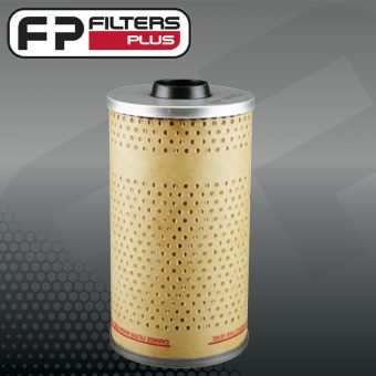 PF7680