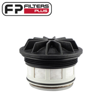 PF7698 Baldwin Fuel Filter Perth Fits 7.3L V8 turbo diesel Ford F-Truck Brisbane F250 Super duty Melbourne F350 Sydney