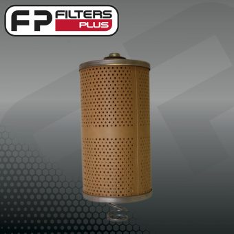 PF7715