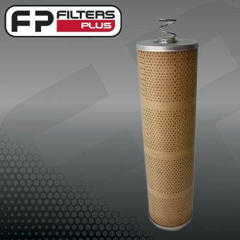 PF7716