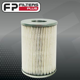 PF7733
