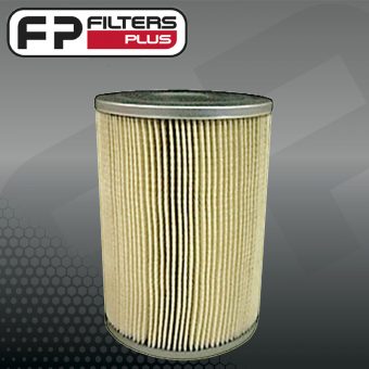 PF7734