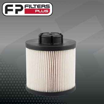 PF7735