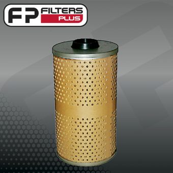 PF7744