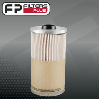 PF7748