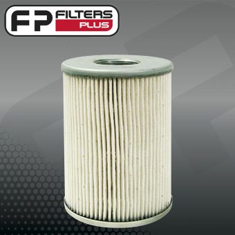 PF7749