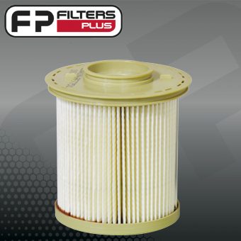 PF7751