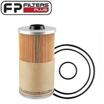 PF7755 Baldwin Fuel Filter Perth Fits Caterpillar Brisbane, Kenworth Queensland, international trucks Sydney