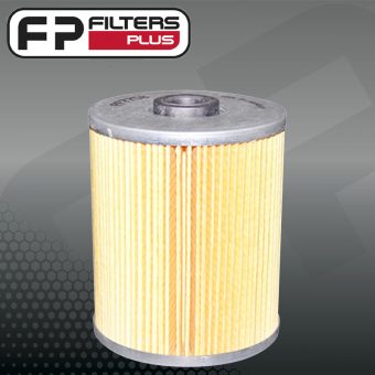 PF7758