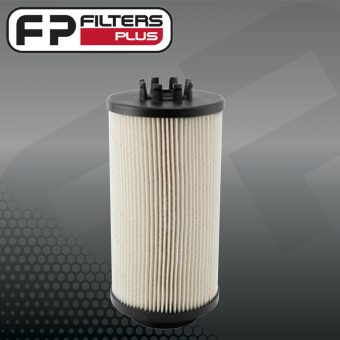 PF7761