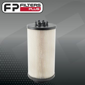 PF7767