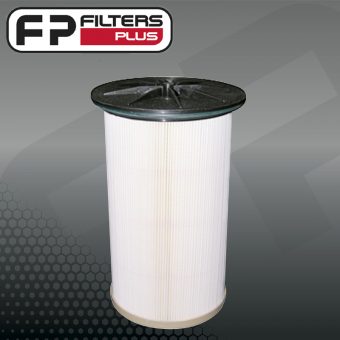 PF7770