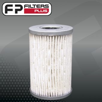 PF7779