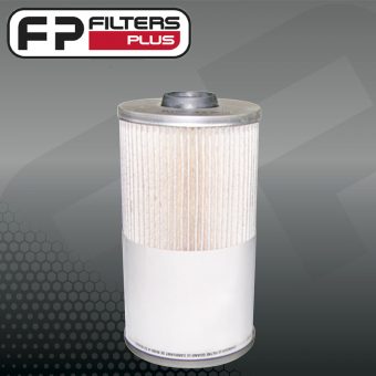 PF7782