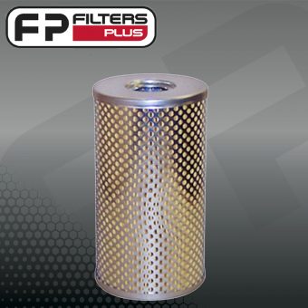 PF7787