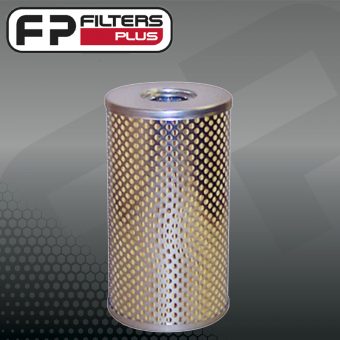 PF7788