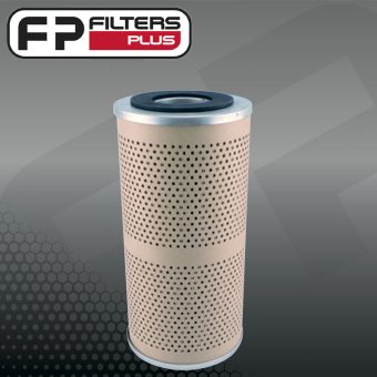 PF7799