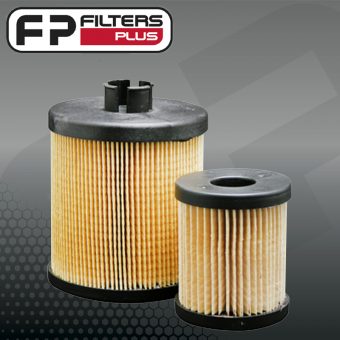 PF7812 KIT
