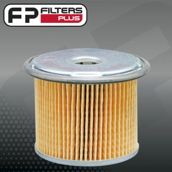 PF7817
