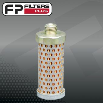 PF7820