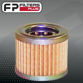 PF7824