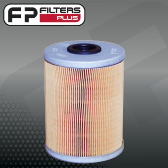 PF7829