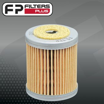 PF7833
